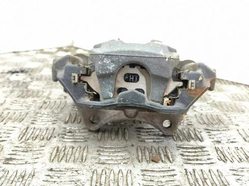 Used Left rear brake caliper Left rear brake caliper 38241514 38241514
