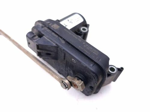 Electronic module NISSAN QASHQAI III (J12) 1.3 DIG-T All-wheel Drive | BP33668331M83 - Image 4