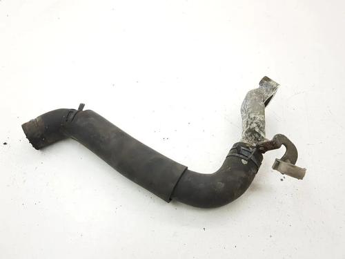 Pipe TOYOTA COROLLA (_E12_) 2.0 D-4D (CDE120R, CDE120L_) | BP36062159M125 - Image 4