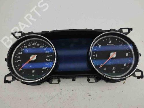 Used Instrument cluster MERCEDES-BENZ E-CLASS (W213) E 220 d (213.004) (194 hp) 28901622