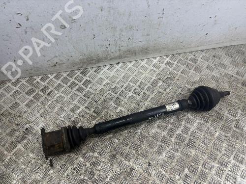Used Right front driveshaft Right front driveshaft 36084919 36084919