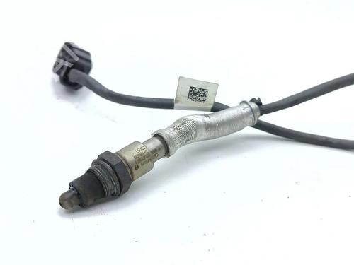 Electronic sensor MINI MINI COUNTRYMAN (F60) Cooper | BP33669133M84 - Image 2
