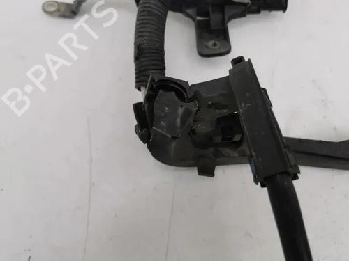 Cable TOYOTA C-HR (_X1_) 1.8 Hybrid (ZYX10_, ZYX11_, ZYX10R, ZYX11R) | BP28864703E12 - Image 3