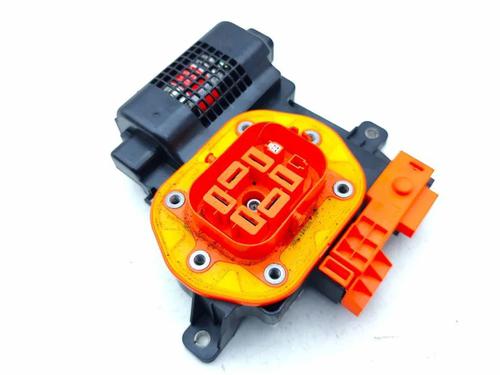 Electronic module KIA NIRO I (DE) E-NIRO | BP36084193M83 - Image 4