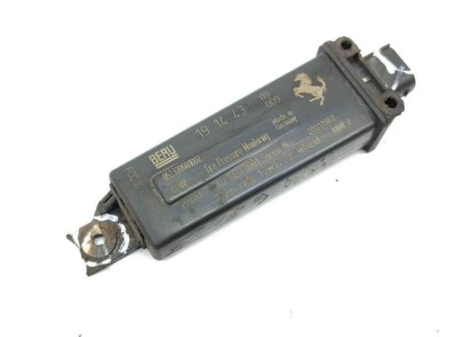 Electronic sensor MASERATI QUATTROPORTE V 4.2 | BP28878211M84 - Image 11