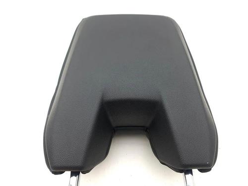 Headrest RENAULT AUSTRAL E-TECH 200 Hybrid (HGM2) | BP32676451I31 - Image 6