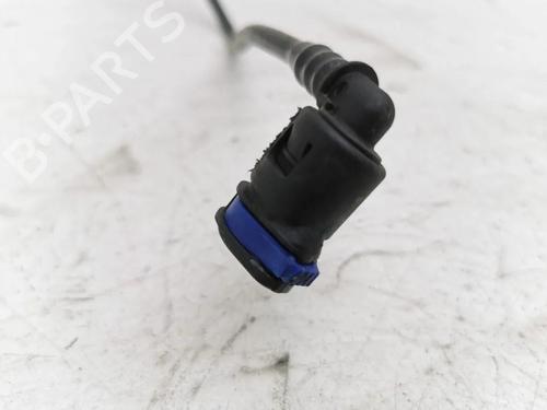 Pipe VOLVO XC60 I SUV (156) D5 | BP33256562M125 - Image 3
