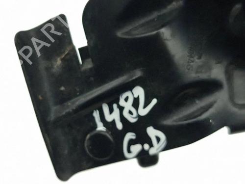 Antenne/Base VW PASSAT B9 Variant (CJ5) 1.5 TSI eHybrid | BP39145923C140 - Image 5