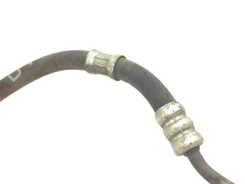 Pipe MASERATI QUATTROPORTE V 4.2 | BP28881685M125 