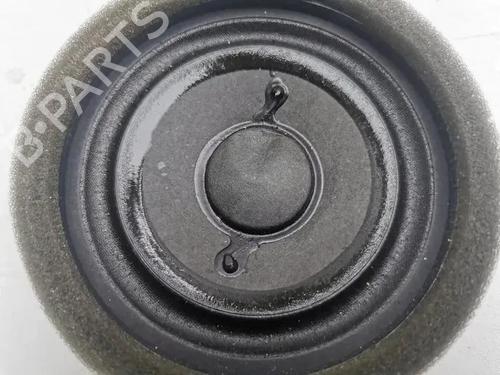 Electronic module AUDI A7 Sportback (4GA, 4GF) 3.0 TDI | BP28855274M83 - Image 12