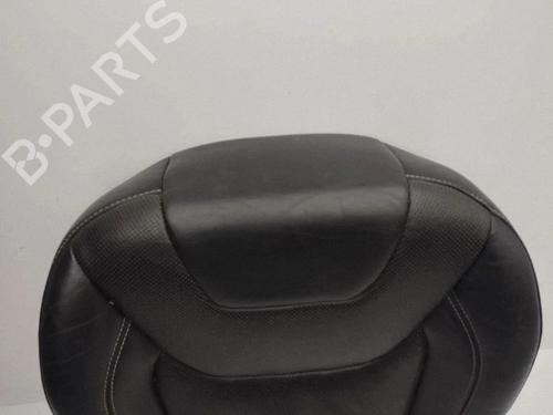 Support JEEP CHEROKEE (KL) 2.0 CRD 4x4 | BP40210191C155 - Image 2