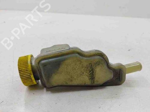 Used Power steering reservoir MAZDA CX-7 (ER) 2.2 MZR-CD AWD (ER10A) (173 hp) 28892763
