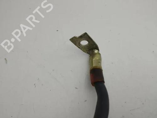 Cable AUDI Q3 (F3B) 35 TFSI | BP28861058E12 - Image 3