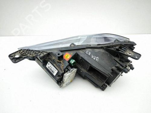 Right headlight MASERATI GHIBLI III (M157) 3.0 D | BP40208906C29 - Image 11