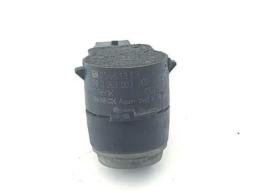 Electronic module OPEL ANTARA A (L07) 2.2 CDTi 4x4 | BP33645249M83 - Image 6