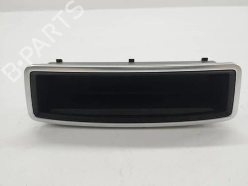 Used Middle console Middle console 36204367 36204367