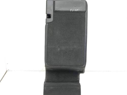 Rear seat PORSCHE CAYENNE (92A) 3.6 | BP28879600C17 