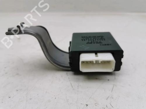 Electronic module LEXUS IS II (_E2_) 220d (ALE20) | BP33228574M83 - Image 3