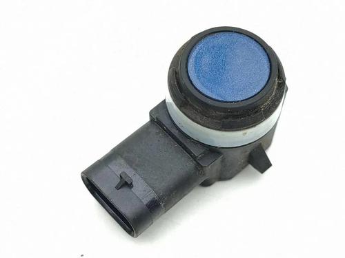 Electronic module BMW 2 Active Tourer (U06) 220i Mild Hybrid | BP37493138M83 - Image 3