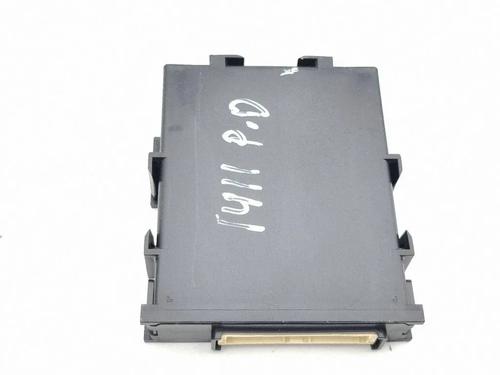 Electronic module TOYOTA C-HR (_X2_, _H2_) PHEV (MAXH21) | BP36952022M83 - Image 4