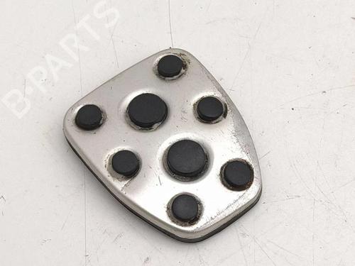 Used Break pedal Break pedal TOYOTA GT 86 Coupe (ZN6_) 2.0 (ZN6AC_, ZN6BC_, ZN6K) (200 hp) 39884947 39884947