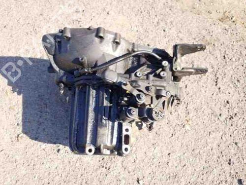 Gearbox KIA SPORTAGE V (NQ5) 1.6 T-GDI AWD | BP28866838M3