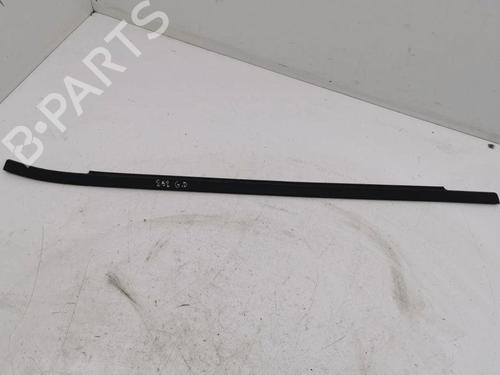 Used Door moulding trim MERCEDES-BENZ B-CLASS Sports Tourer (W245) B 200 TURBO (245.234) (193 hp) 28895126
