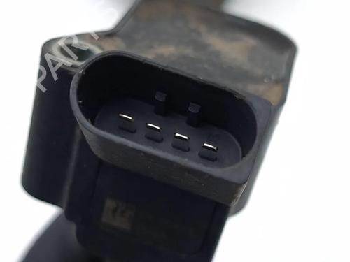 Ignition coil AUDI A3 Sportback (8YA, 8YF) 30 TFSI | BP36330159M94 - Image 4