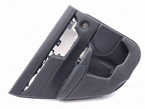 Venstre bakpanel Venstre bakpanel HONDA CR-V V (RW_, RT_) 2.0 E-CVT HYBRID AWD (RT6) (215 hp) 37404840 37404840