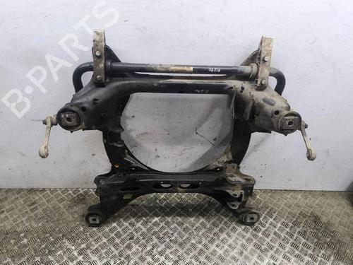 Used Subframe Subframe 39495920 39495920