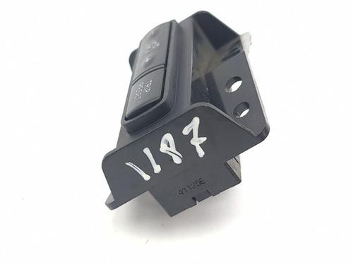 Switch NISSAN X-TRAIL III (T32_, T32R, T32RR) 1.6 dCi ALL MODE 4x4-i (NT32) | BP28877920I30 