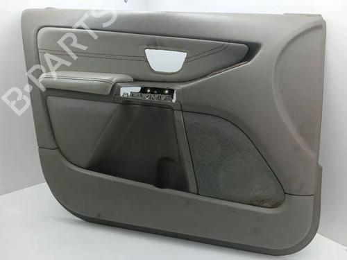 Other VOLVO XC90 I (275) D5 AWD | BP28846121O1 - Image 2
