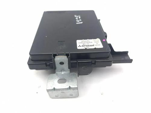 Electronic module CITROËN C-CROSSER (VU_, VV_) 2.4 16V | BP33915456M83 - Image 4