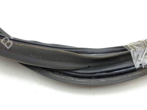 Rubber door seal SEAT ARONA (KJ7, KJP) 1.0 TSI | BP28876912C142 