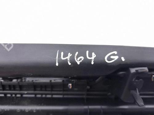 Boot lining DS DS 7 Crossback (J4_, JR_, JC_) 1.5 BlueHDi 130 (JCYHZJ, JCYHZR) | BP38227991I3 - Image 7