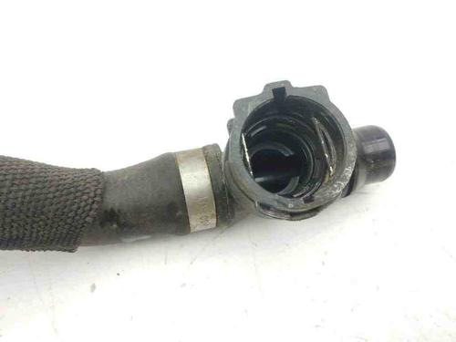 Pipe MERCEDES-BENZ EQA (H243) EQA 250 (243.701) | BP28902622M125 