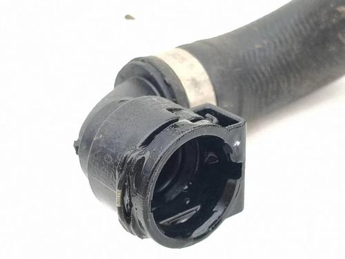 Pipe BMW i4 (G26) eDrive35 | BP38192026M125 - Image 5