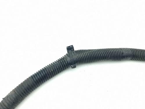Cable TESLA MODEL S (5YJS) 85D AWD | BP40194494E12  - Image 6