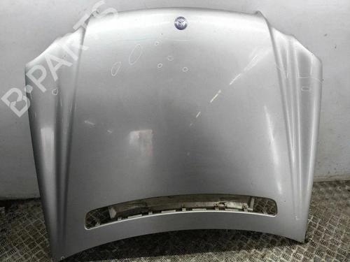 Used Hood Hood 38280685 38280685
