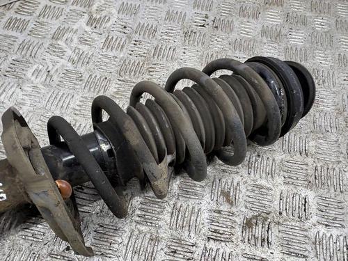 Left front shock absorber CHEVROLET TRAX 1.8 | BP33899691M16 - Image 5