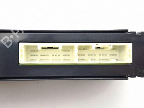 Electronic module TOYOTA C-HR (_X2_, _H2_) PHEV (MAXH21) | BP36952013M83 - Image 5