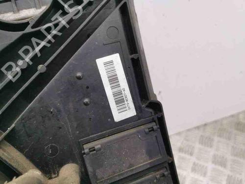 Kølerpakke JAGUAR XE (X760) 2.0 D | BP29042885M120 