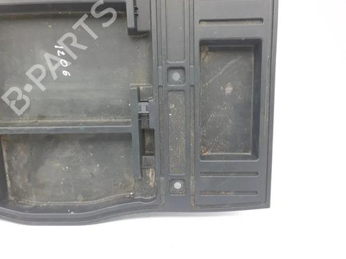 Glove box LEXUS IS III (_E3_) 300h (AVE30_, AVE30R) | BP33916899C95 - Image 3