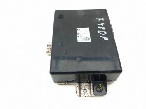 Módulo eletrónico KIA OPTIMA (JF) 1.7 CRDi | BP38243298M83 - Image 3