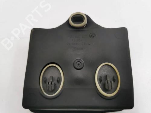Electronic module AUDI A6 C7 (4G2, 4GC) 1.8 TFSI | BP33877465M83 - Image 2