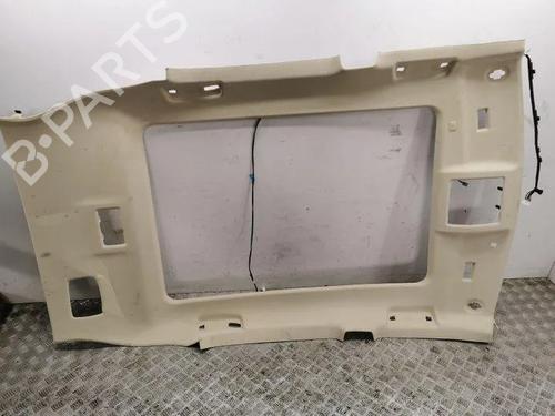 Used Interior roof Interior roof 38500517 38500517
