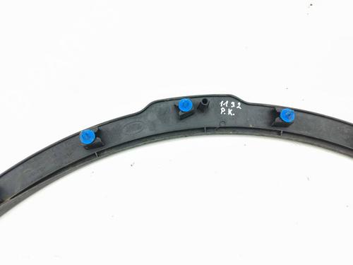 Front left wheel arch trim LAND ROVER RANGE ROVER EVOQUE (L538) 2.2 D 4x4 | BP29615064C134 