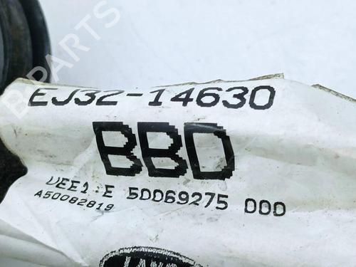 Wiring harness LAND ROVER RANGE ROVER EVOQUE (L538) 2.2 D 4x4 | BP28898655E16