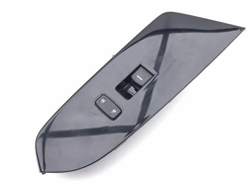 Left front window switch HONDA CR-V III (RE_) 2.0 i-VTEC 4WD (RE5, RE2) | BP33896676I27 - Image 3