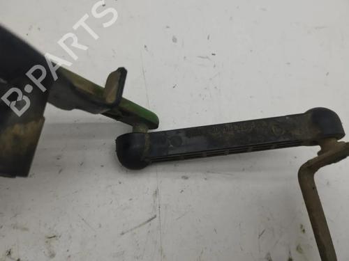 Electronic sensor VW ARTEON (3H7, 3H8) 2.0 TDI 4motion | BP36349208M84 - Image 6
